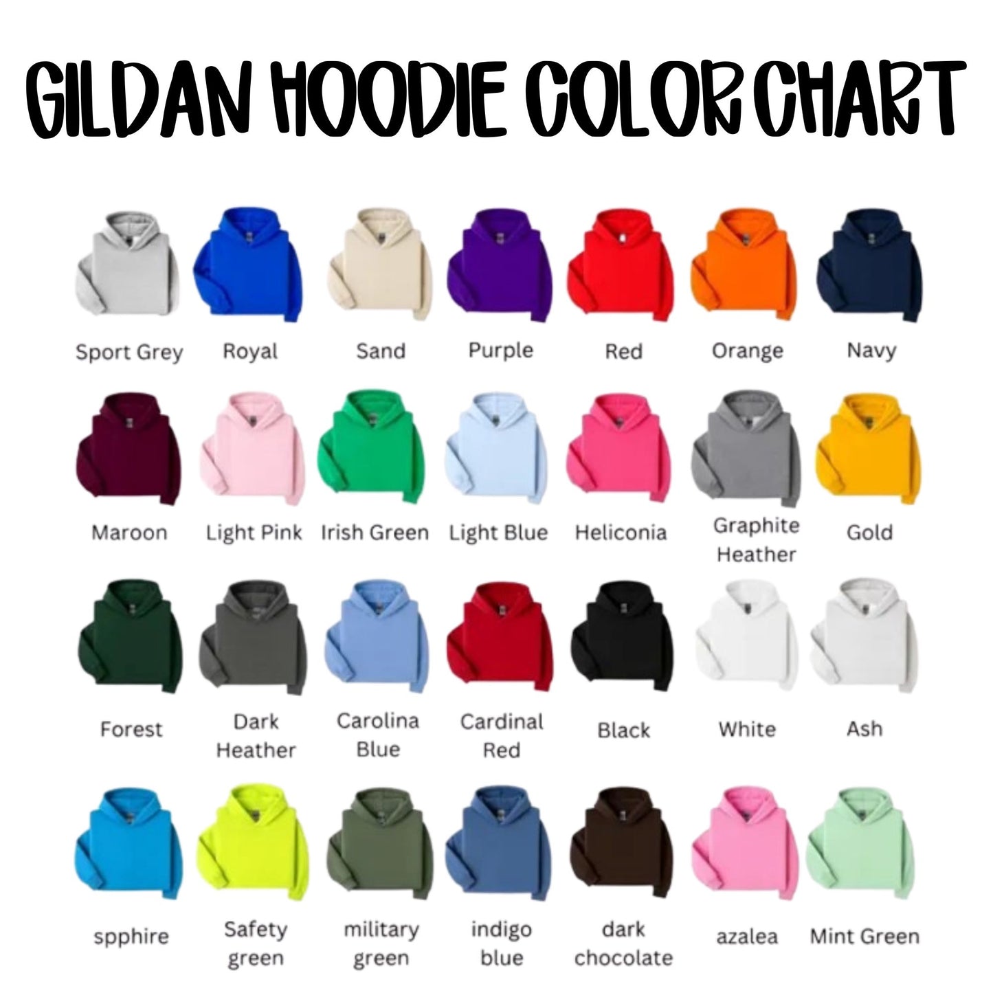 Beads in the Trap Mardi Gras Shirt