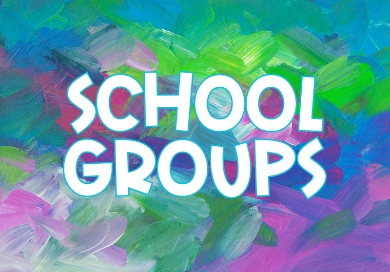 School Groups