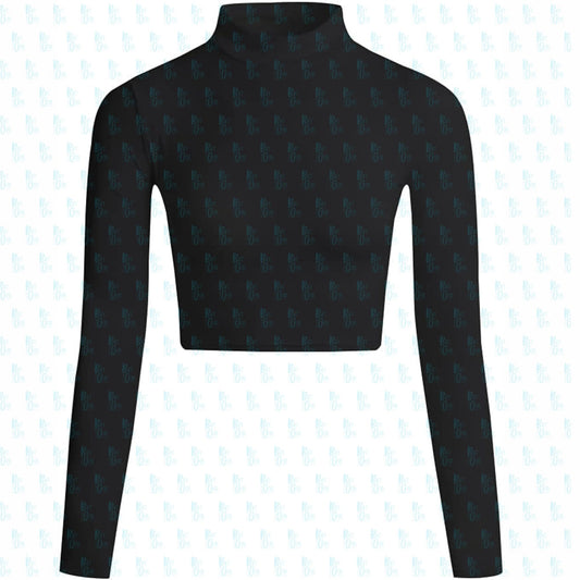 Cheer Bodysuit