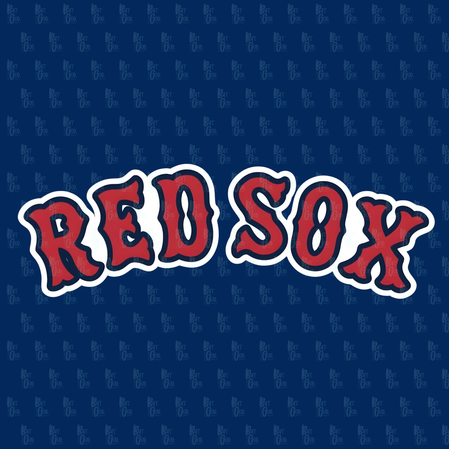 Red Sox Sweatshirts